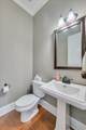 2132 Fothergill Drive - Photo 38