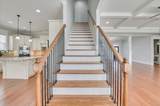 2132 Fothergill Drive - Photo 53