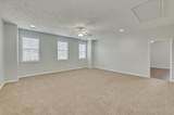 2132 Fothergill Drive - Photo 76