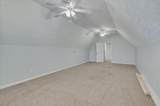 2132 Fothergill Drive - Photo 80