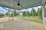 2132 Fothergill Drive - Photo 81