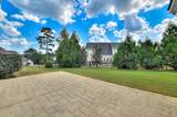 2132 Fothergill Drive - Photo 83