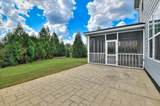 2132 Fothergill Drive - Photo 85