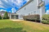 2132 Fothergill Drive - Photo 87