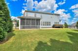 2132 Fothergill Drive - Photo 89