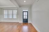 2132 Fothergill Drive - Photo 10