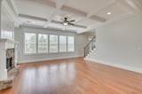 2132 Fothergill Drive - Photo 13