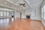 2132 Fothergill Drive - Photo 18