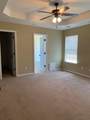 548 Lory Lane - Photo 10
