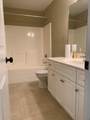 548 Lory Lane - Photo 5