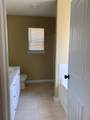 548 Lory Lane - Photo 6