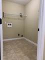 548 Lory Lane - Photo 8