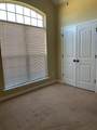 548 Lory Lane - Photo 9