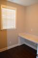 1715 Davenport Drive - Photo 28