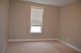 1715 Davenport Drive - Photo 30