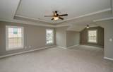 1715 Davenport Drive - Photo 41