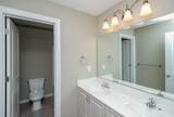1715 Davenport Drive - Photo 47