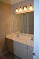 1715 Davenport Drive - Photo 52