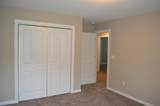 1715 Davenport Drive - Photo 59