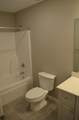 1715 Davenport Drive - Photo 67