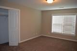 1715 Davenport Drive - Photo 70
