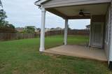 1715 Davenport Drive - Photo 79