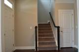 1715 Davenport Drive - Photo 10