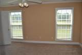 219 Old Berzelia Road - Photo 11