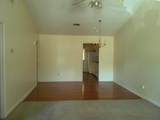 302 Laurel Place - Photo 2