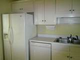 302 Laurel Place - Photo 3