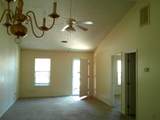 302 Laurel Place - Photo 5