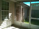302 Laurel Place - Photo 6