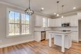 914 Walker Pt Drive - Photo 25