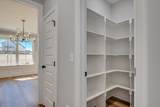 914 Walker Pt Drive - Photo 39