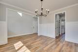 914 Walker Pt Drive - Photo 43