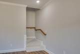 914 Walker Pt Drive - Photo 47
