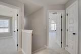 914 Walker Pt Drive - Photo 50