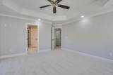 914 Walker Pt Drive - Photo 58