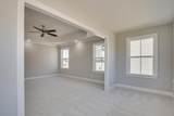 914 Walker Pt Drive - Photo 64