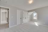 914 Walker Pt Drive - Photo 73