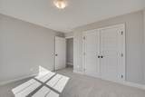 914 Walker Pt Drive - Photo 80