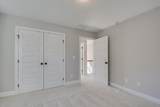 914 Walker Pt Drive - Photo 83