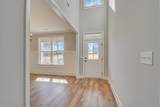 914 Walker Pt Drive - Photo 10