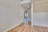 914 Walker Pt Drive - Photo 12