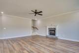 914 Walker Pt Drive - Photo 18