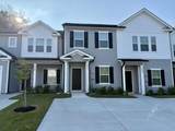651 Caroline Court Court - Photo 1