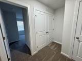 651 Caroline Court Court - Photo 19