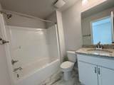 651 Caroline Court Court - Photo 27