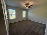 651 Caroline Court Court - Photo 31