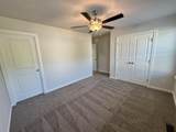 651 Caroline Court Court - Photo 34
